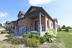 6 Ironwood Street, Norfolk, ON N3Y 4Z6
