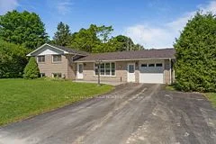 468 Victoria Street E, Southgate, ON N0C 1B0