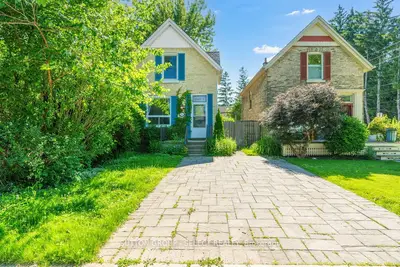 793 William Street, London East, On N5y 2r7