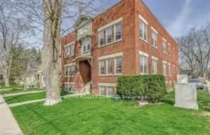 116 Elmwood Avenue 2, London South, On N5r 4z7