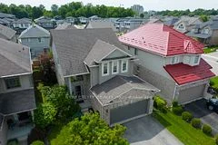 1235 Smither Road, London North, On N6g 0c2