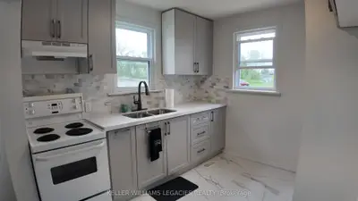 27 Toronto Street, Cramahe, On K0k 1s0