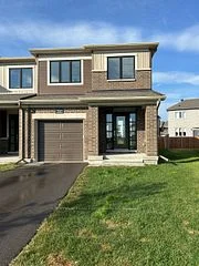 705 Sebastian Street, Orleans - Cumberland And Area, On K4a 5l2