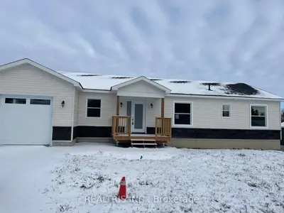 144 Patricia Street, Sudbury Remote Area, On P3y 1a1