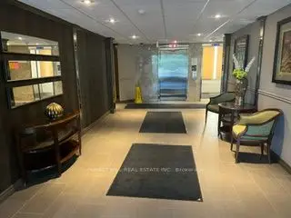 Condo Apartment in Kitchener