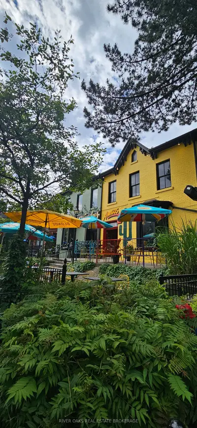 Detached in Hamilton
