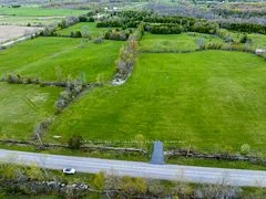 1458 Bradshaw Road, Stone Mills, On K0k 3g0