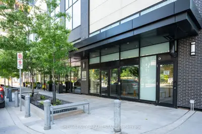 505 Talbot Street 1204, London East, On N6a 2s6
