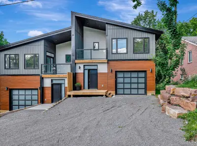 186 Elgin Street, Centre Hastings, On K0k 2k0