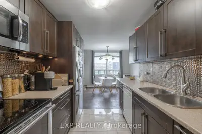 76 Base Line Road W 802, London South, On N6j 4x6