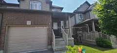 1220 Riverbend Road 19, London South, On N6k 0b4