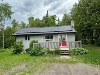 2664 County Road 42, Havelock-belmont-methuen, On, K0l 1z0