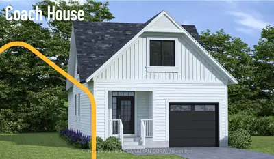 31 Christopher Court, London South, On N5x 3x4
