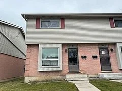 1200 CHEAPSIDE Street 18, London East, ON N5Y 5J6