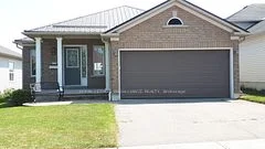 28 Jiggins Court, Port Hope, On L1a 0a2