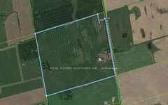 638450 Prince Of Wales Road, Mulmur, ON L9V 0C6
