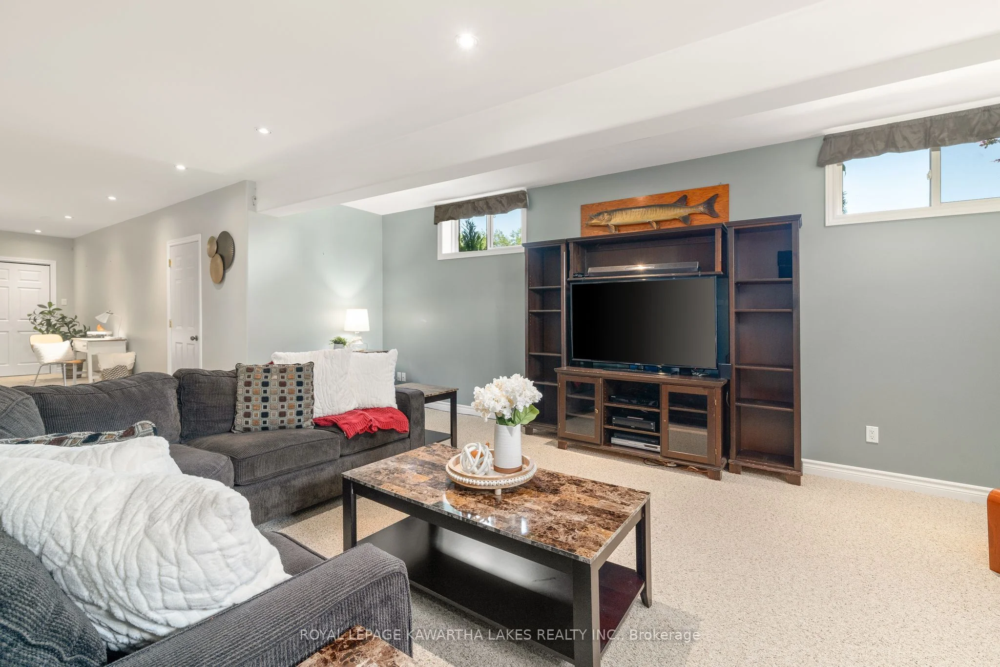 40 Station Road, Kawartha Lakes, On K0m 2j0