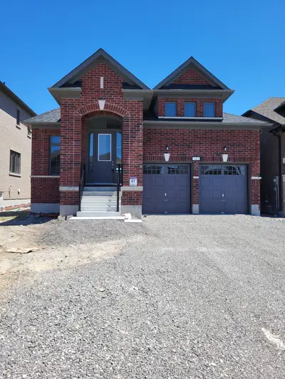 143 St. Joseph Road, Kawartha Lakes, On K9v 0r8