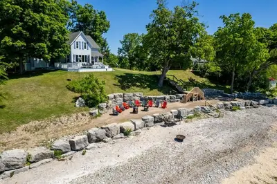 Detached in Haldimand