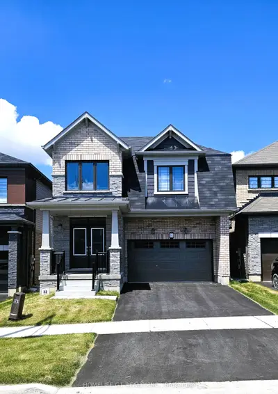 51 Sundin Drive, Haldimand, On N3w 0h3