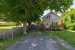 4632 County Rd 2, Front Of Leeds & Seeleys Bay, On, K7g 2v5