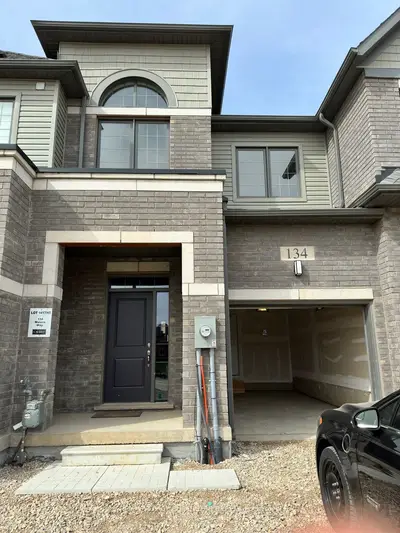 134 Waters Way, Wellington North, On N0g 1a0
