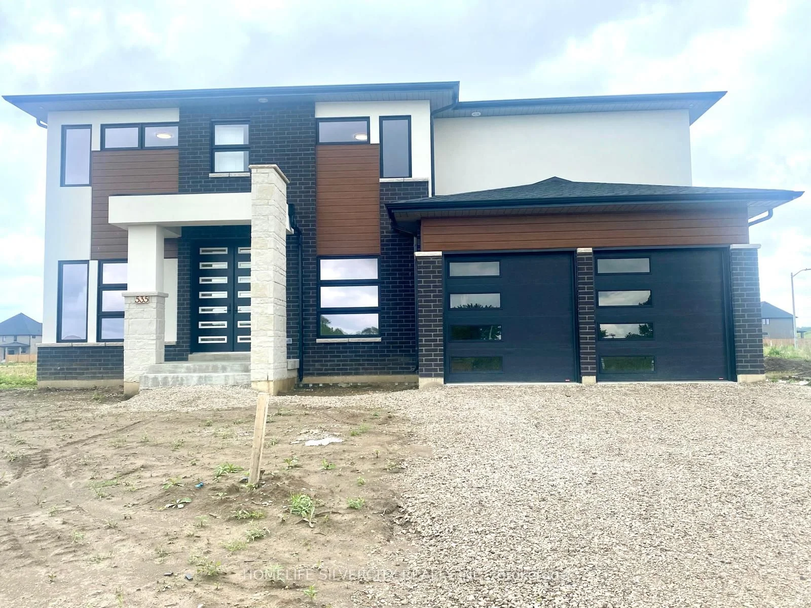 535 Veneto Street, Lakeshore, On N0r 1a0