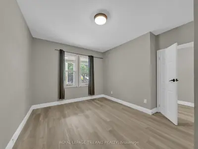 30 Grant Street A, Chatham-kent, On N7l 1t9