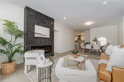 71 Wyndham Street S 301, Guelph, On N1e 5r3