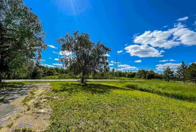 107 Sybil Street, Iroquois Falls, On P0n 1e0