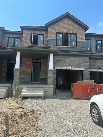 21 Lonsdale Road, Haldimand, On N3w 0j4