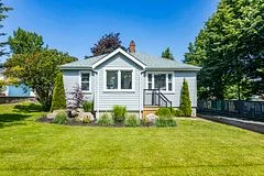 486 Heath Street, Cobourg, On K9a 1x7