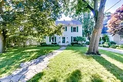 279 LIGHT Street, Woodstock, ON N4S 6J1