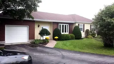 79 Deloro Road, Marmora And Lake, On K0k 2m0