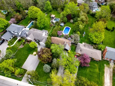 514 UPPER QUEEN Street, London South, ON N6C 3T9