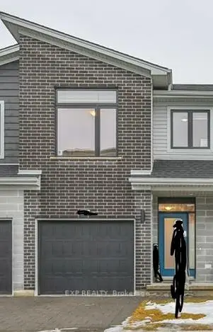 177 Edgevalley Road N 86, London East, On N5v 0c5