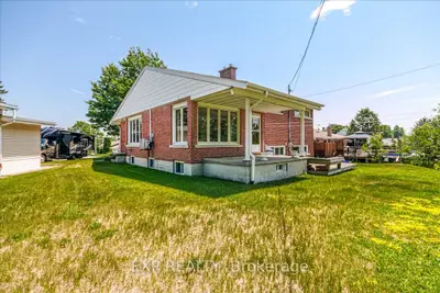 359 Sandra Boulevard W, Greater Sudbury, On P3c 3k8