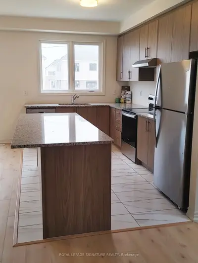 529 Trevor Street, Cobourg, On K9a 4j5