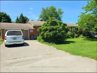 28 Main Street, Kincardine, On N0g 2t0