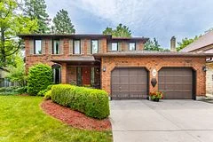 35 Shawna Road, London North, On N5x 3g9