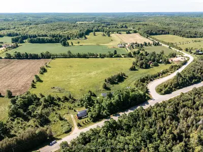 Farm in West Grey