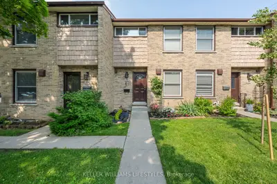 642 Wonderland Road S 56, London South, On N6h 4y8