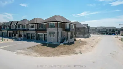 158 St. Joseph Road, Kawartha Lakes, On K9v 6c2