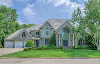 15 Denali Terrace, London North, On N5x 3w2