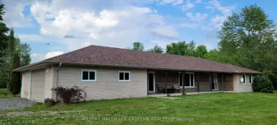 Detached in Selwyn