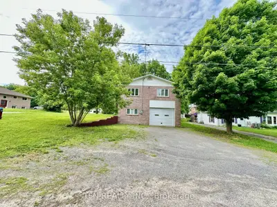 254 Elgin Street, Centre Hastings, On K0k 2k0