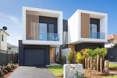 Detached in Waterloo