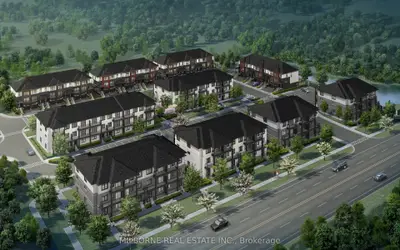 855 Victoria Road S C-17, Guelph, On N1l 1b3