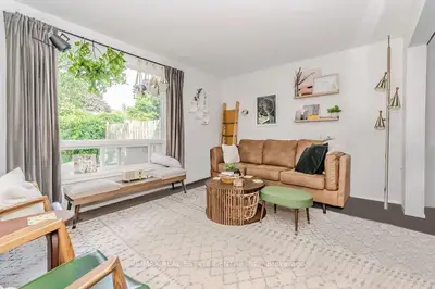 34 Mason Court, Guelph, On N1g 3g9