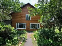 2449 Ridge Road W, Marmora And Lake, On K0l 1p0